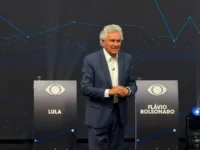 ronaldo caiado