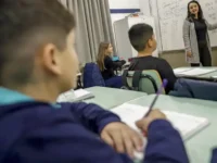 sala de aula.jpg