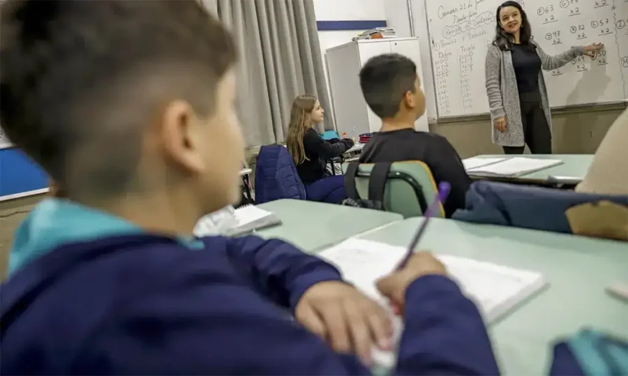 sala de aula.jpg