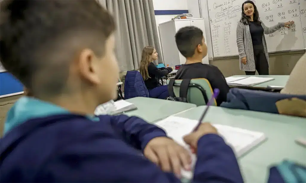 sala de aula.jpg