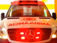samu