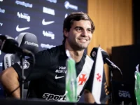 santiago sosa vasco 1