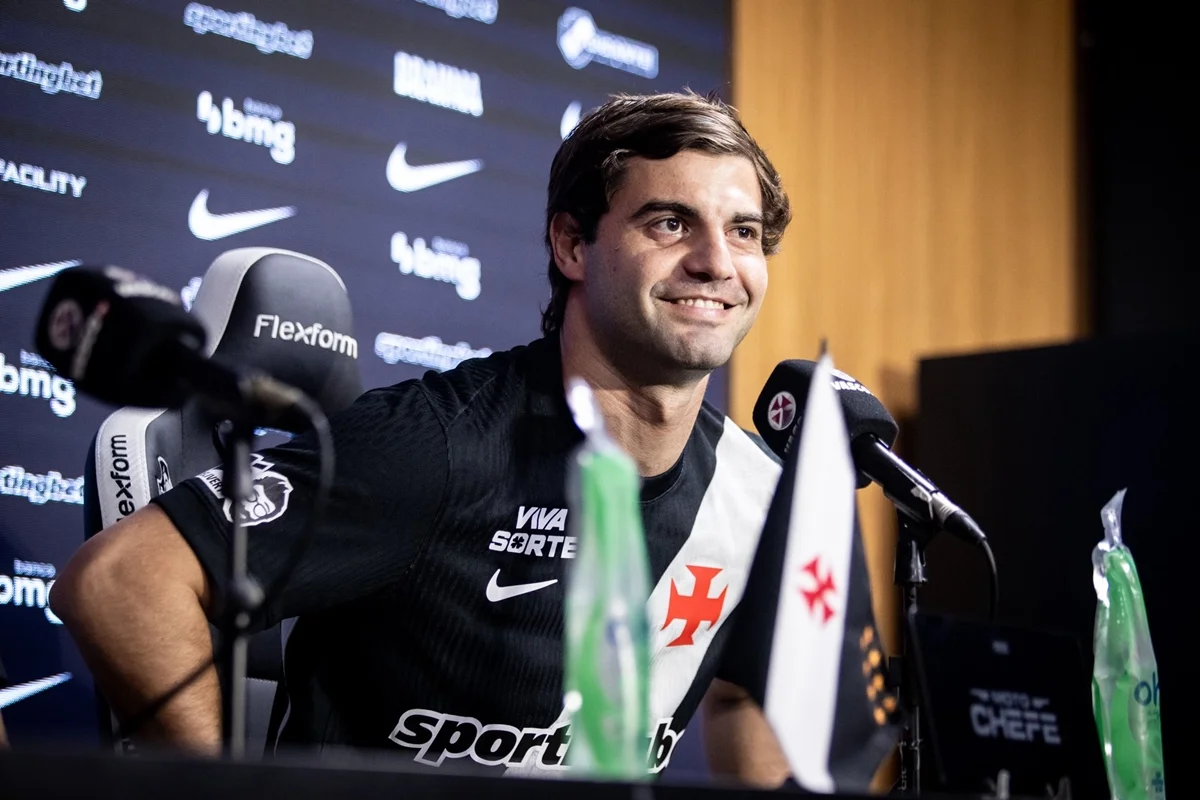 santiago sosa vasco 1