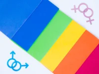 saude mental lgbtqia