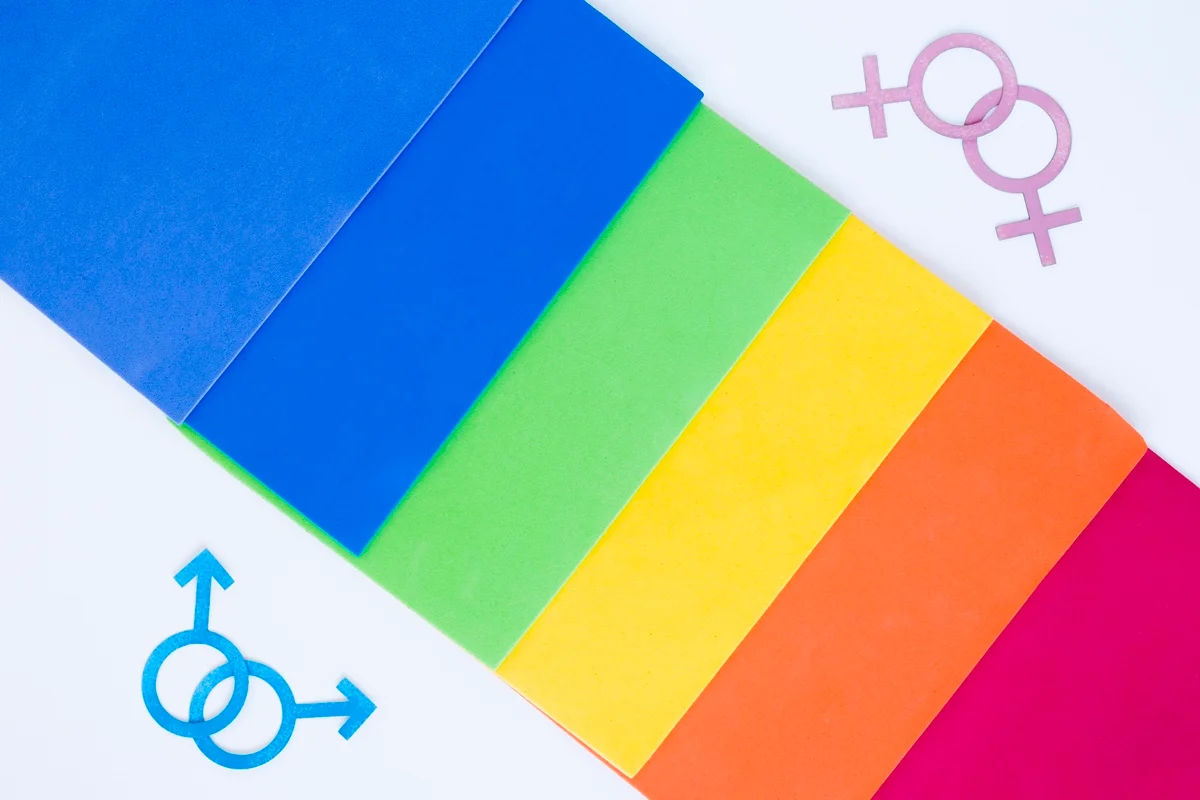 saude mental lgbtqia