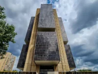 sede banco central.jpg