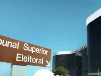 sede do tse 1.jpg