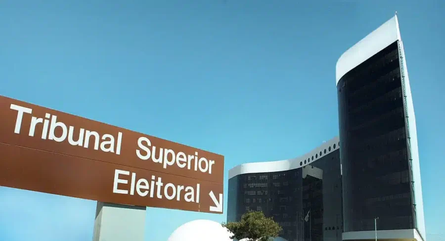 sede do tse 1.jpg