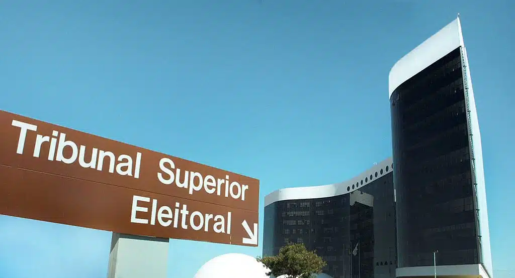 sede do tse 1.jpg