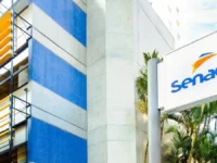 senac amazonas