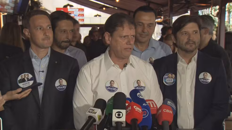 sp2 agenda tarcisio 20260824 1058 frame 248084