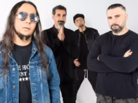 systemofadown
