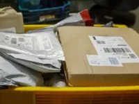 taxacao compras internacionais 1.jpg