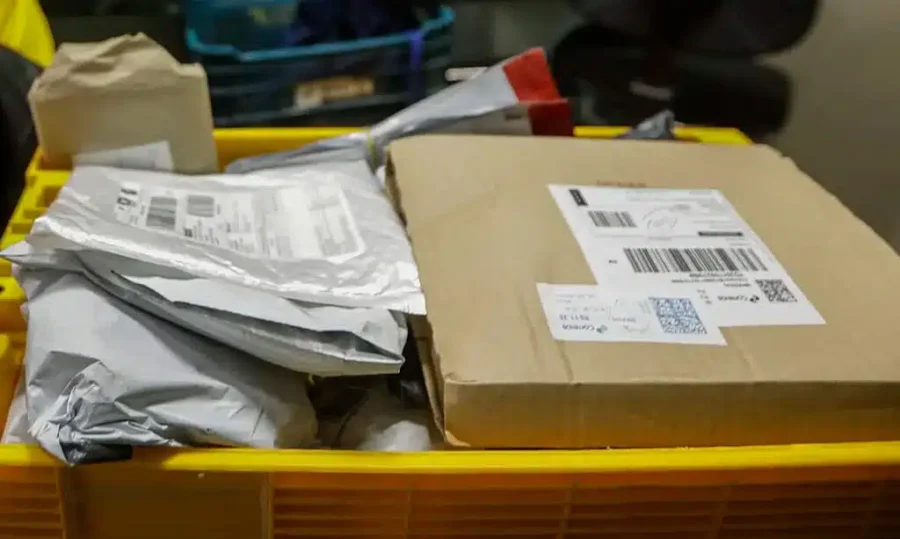 taxacao compras internacionais 1.jpg