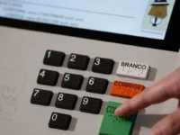 thumb 16 2
