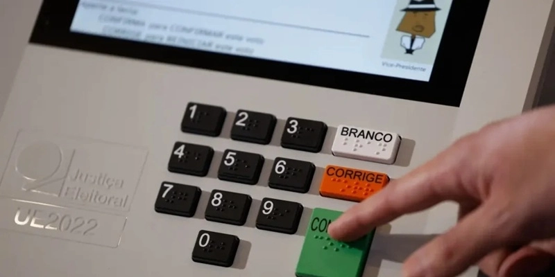 Prazo para solicitar voto em trânsito termina nesta quinta-feira (20); veja quem pode e como pedir 1 thumb 16 2