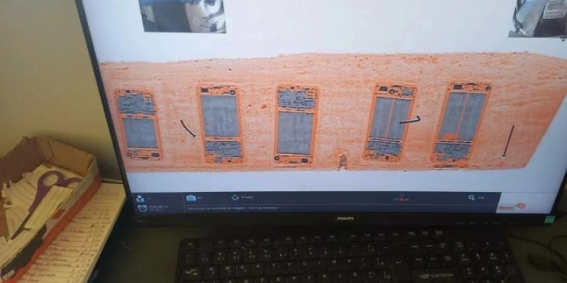 thumb 17