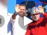thumb 23