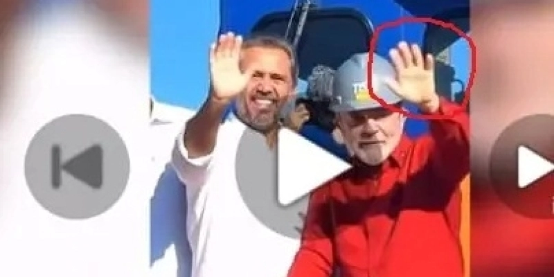 thumb 23