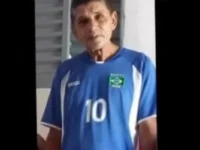 thumb 26