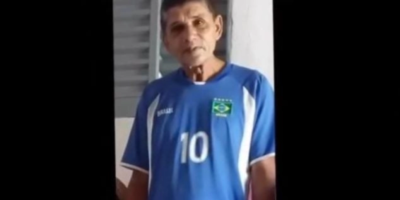 thumb 26
