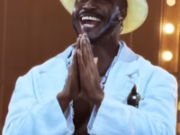 tiagobarbosaopera