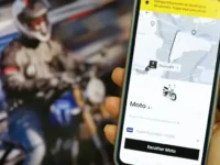 uber moto.jpg