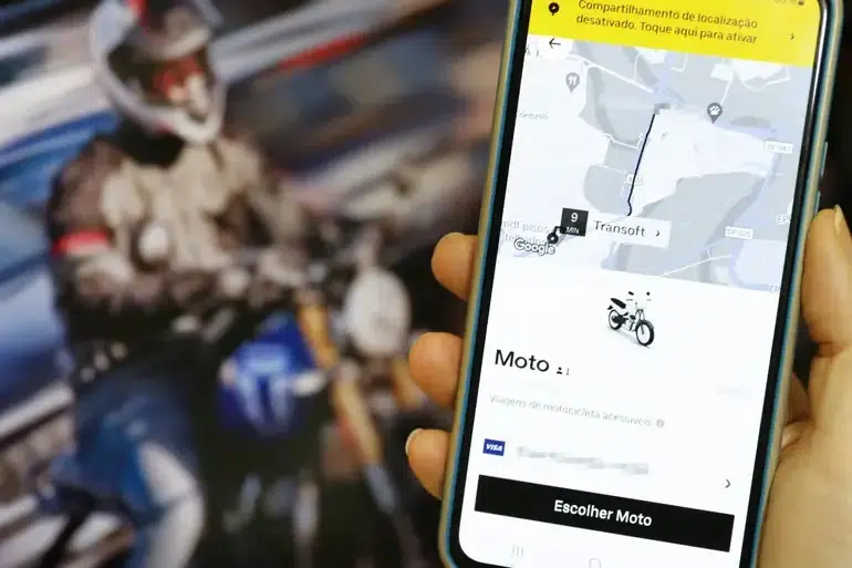 uber moto.jpg