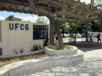 ufcg campina grande.jpg