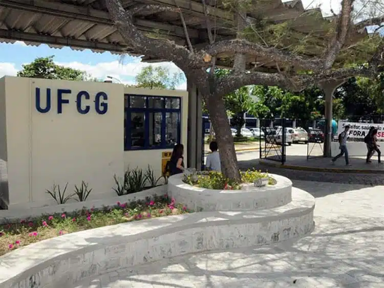 ufcg campina grande.jpg