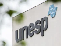 unesp