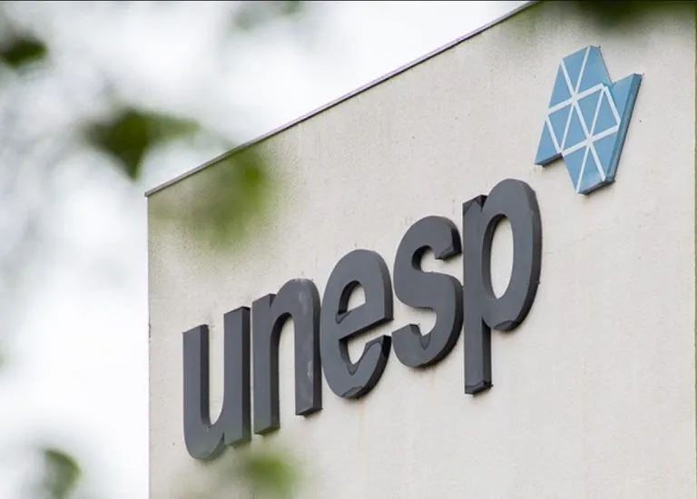 unesp