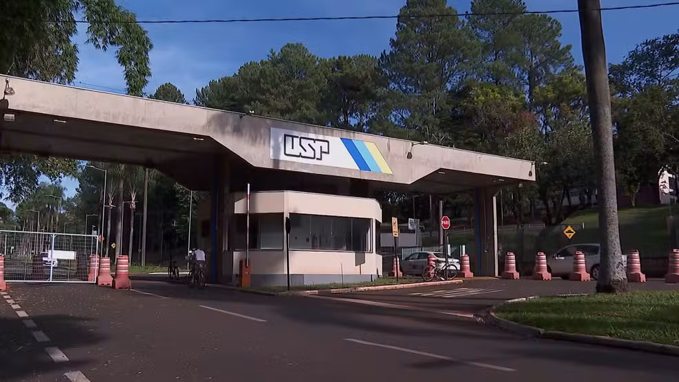 USP se mantém como a melhor universidade da América Latina em ranking mundial de 2026 1 vlcsnap 2025 09 03 12h37m04s566