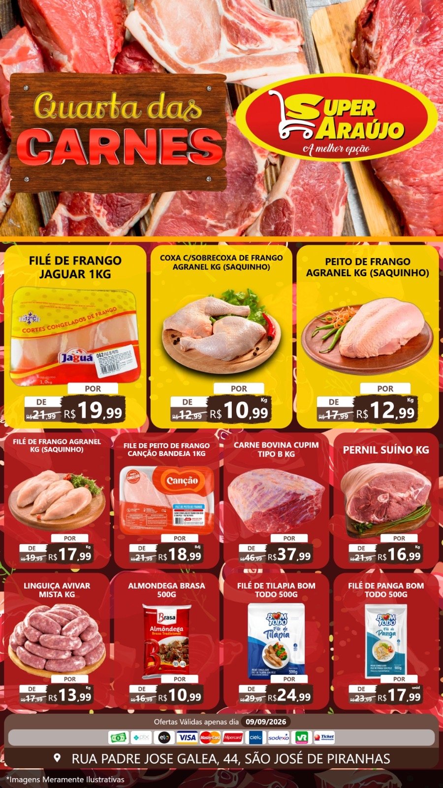 PUBLICIDADE