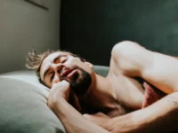 0a9f7a8d dormir