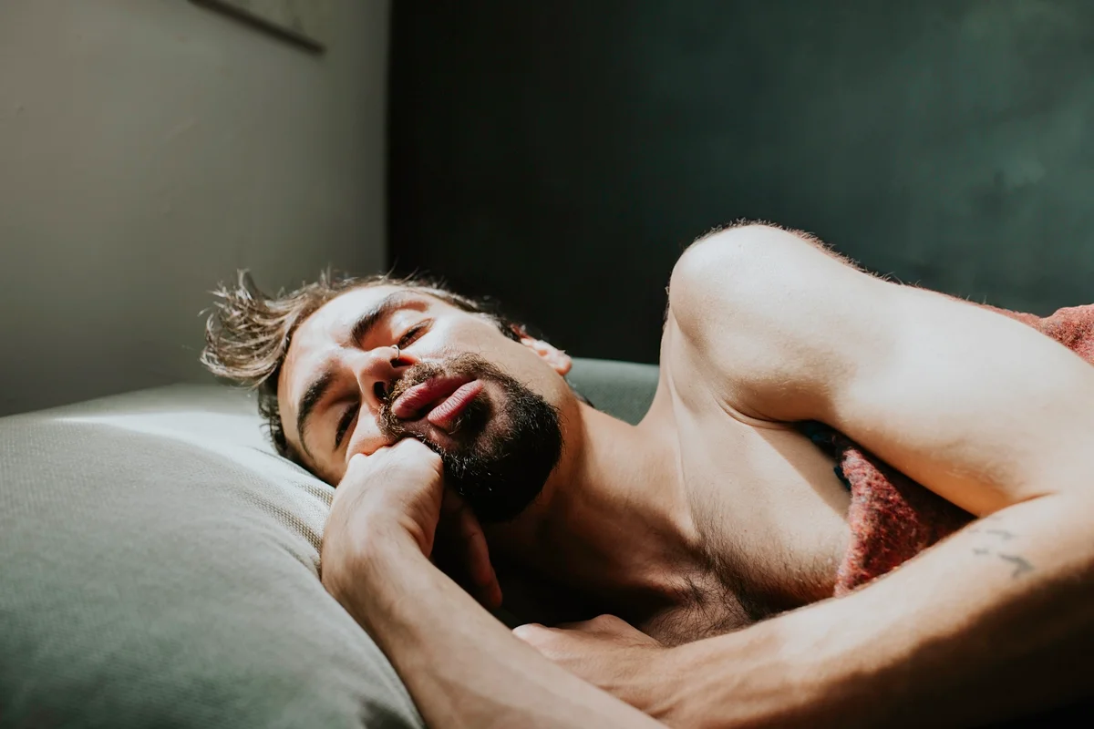 0a9f7a8d dormir