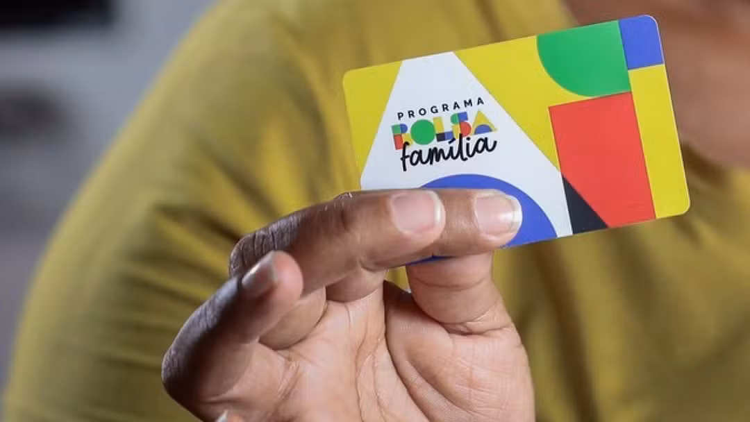 185648 salvador dispensa visita domiciliar para atualizacao do cadastro unico de quem mora sozinho 3