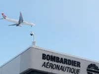 2017 02 08t153130z 722843173 rc1a173bf910 rtrmadp 3 bombardier investment
