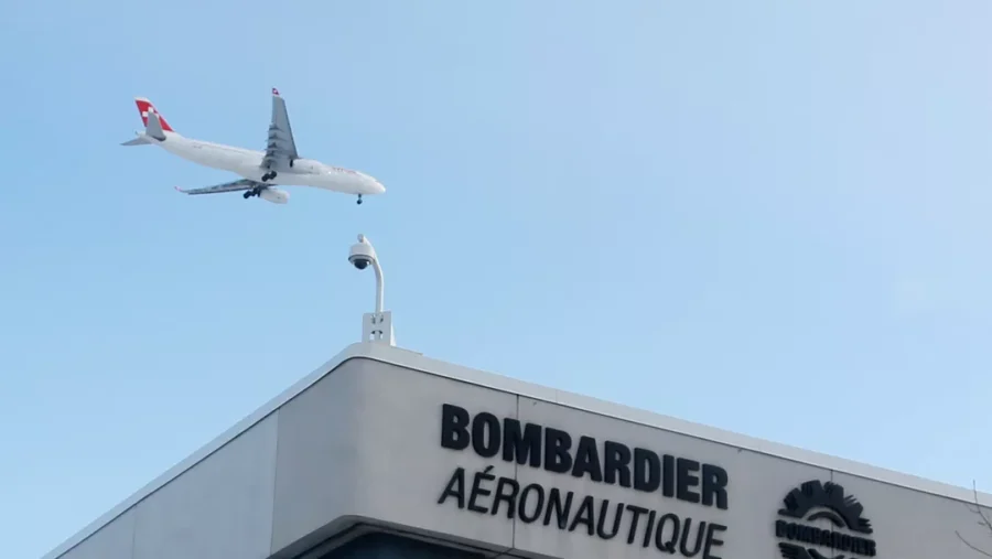 2017 02 08t153130z 722843173 rc1a173bf910 rtrmadp 3 bombardier investment