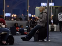 2019 04 01t112940z 876378220 rc1aa6996e20 rtrmadp 3 usa southwest delay