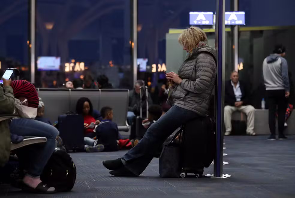 2019 04 01t112940z 876378220 rc1aa6996e20 rtrmadp 3 usa southwest delay