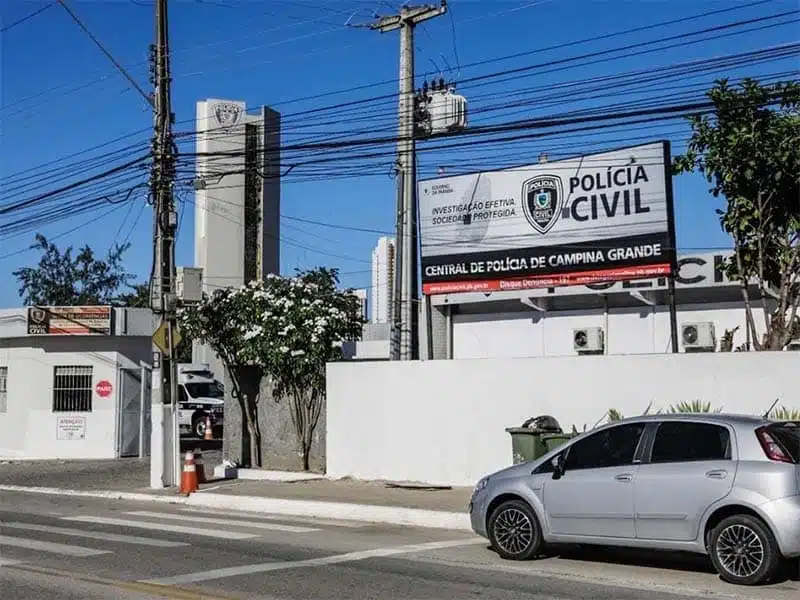 2024 central policia civil campina grande.jpg 1