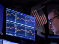 2025 04 08t135750z 1820810981 rc2ptdaayt43 rtrmadp 3 usa stocks
