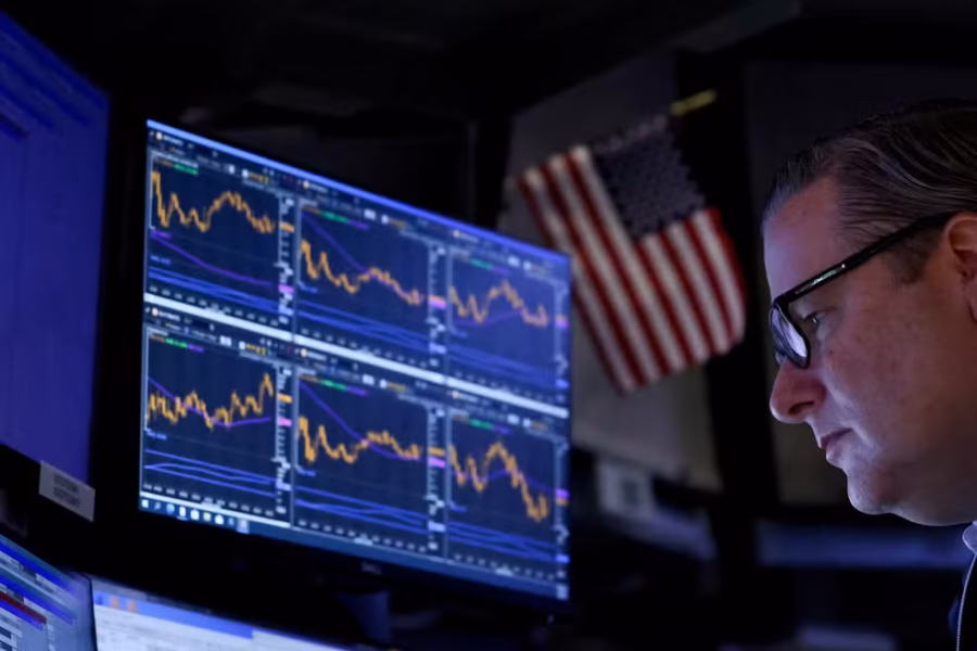 2025 04 08t135750z 1820810981 rc2ptdaayt43 rtrmadp 3 usa stocks