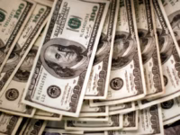 2025 12 31t181616z 716243511 rc2tria44ux8 rtrmadp 3 usa moneymarket liquidity