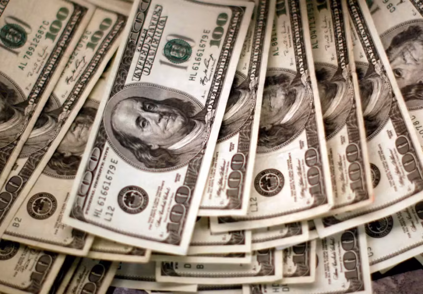 2025 12 31t181616z 716243511 rc2tria44ux8 rtrmadp 3 usa moneymarket liquidity