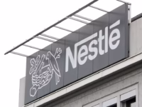 2026 02 19t091741z 885484640 rc2wojac1722 rtrmadp 3 nestle results