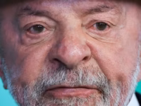 2026 09 03t203958z 1566560285 rc2vbnaub529 rtrmadp 3 brazil election lula