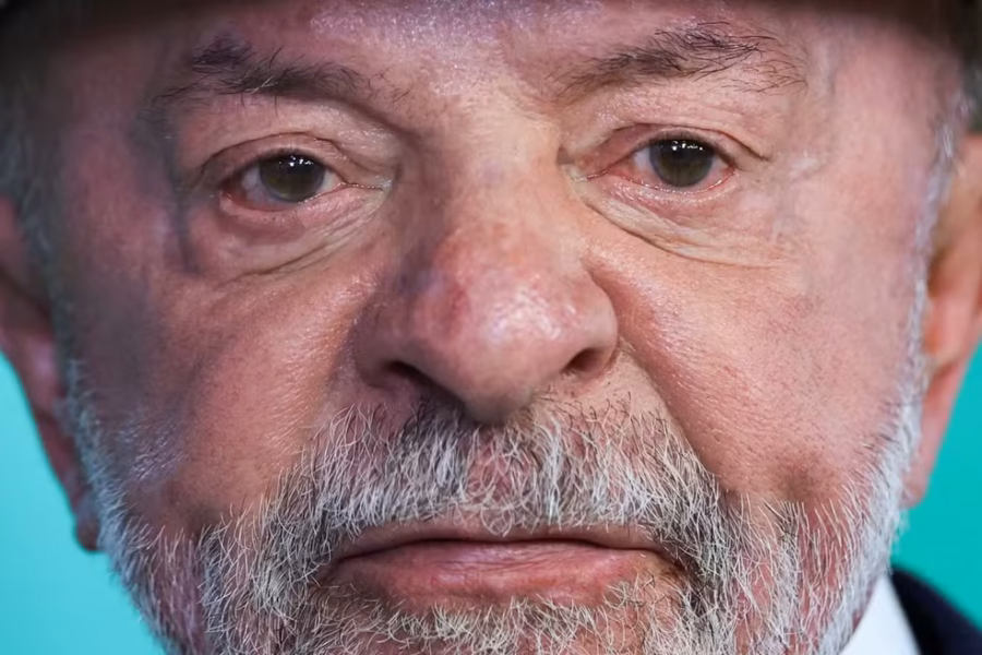 2026 09 03t203958z 1566560285 rc2vbnaub529 rtrmadp 3 brazil election lula