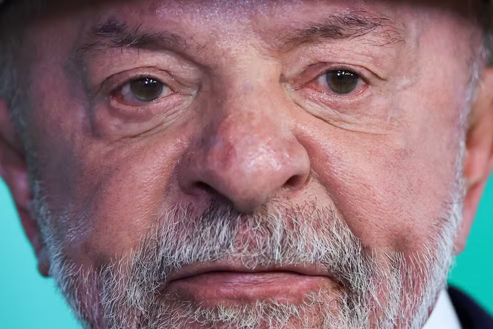 2026 09 03t203958z 1566560285 rc2vbnaub529 rtrmadp 3 brazil election lula